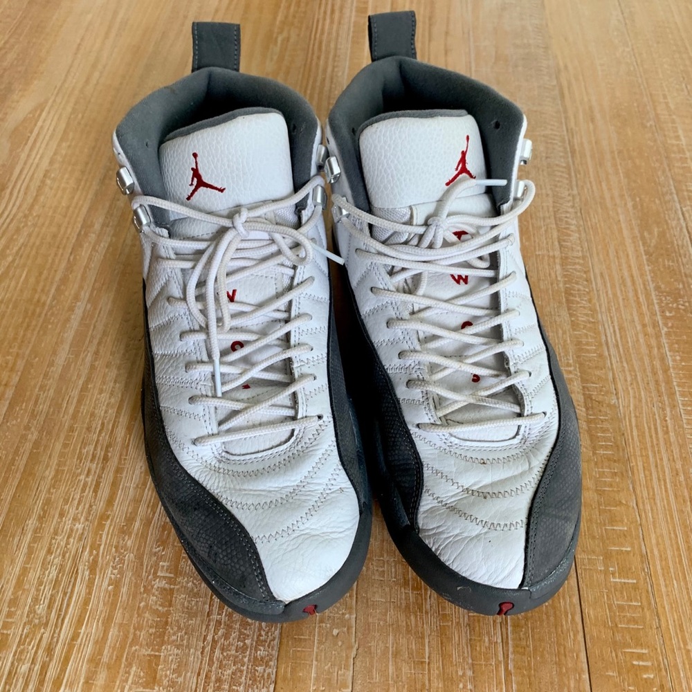 COPY - Jordan 13